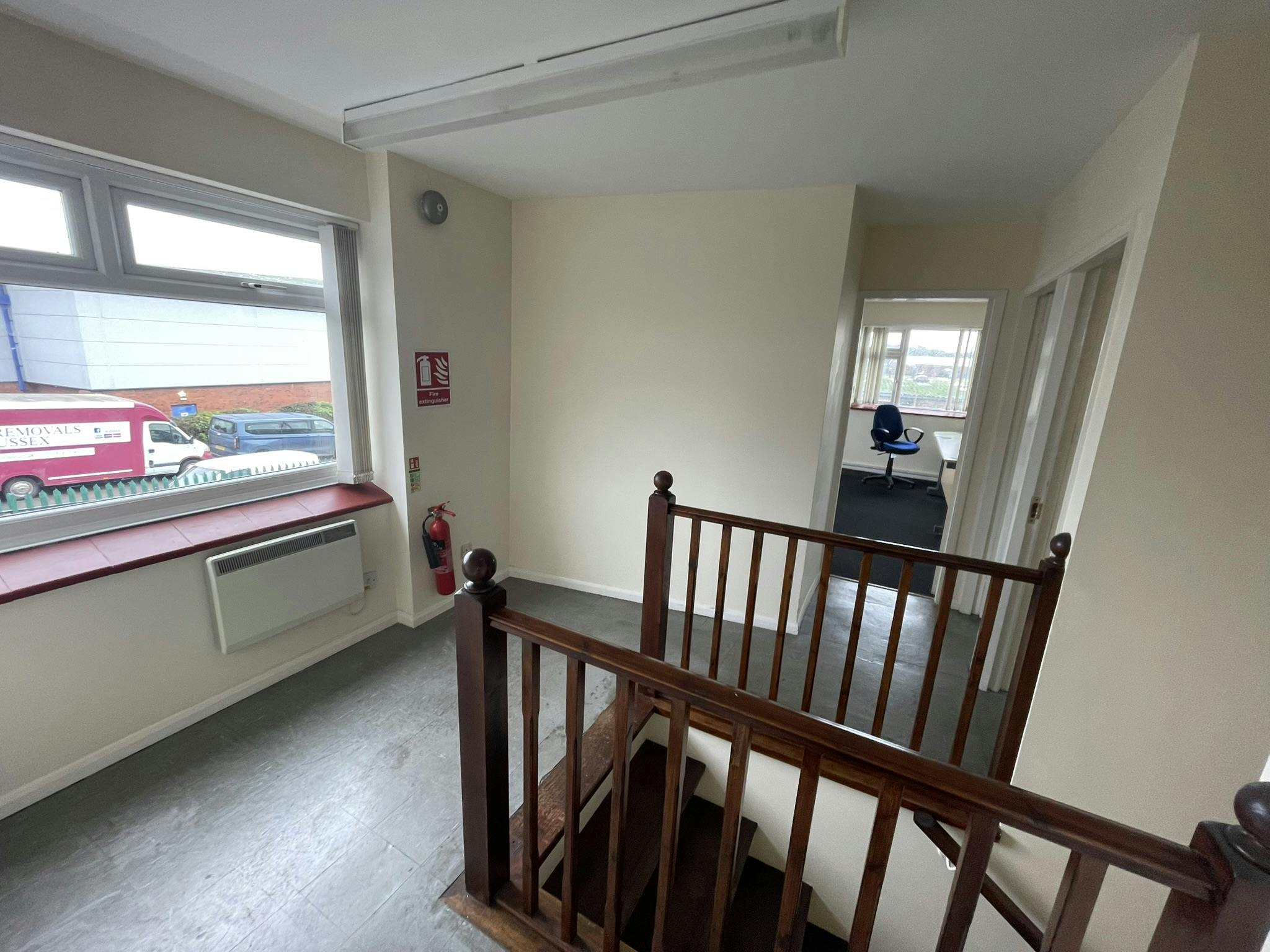 8B Brett Drive, Bexhill-on-Sea, Industrial For Sale - IMG_3962.JPEG