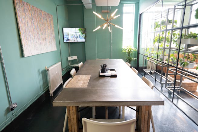 Temple Studios, Bristol, Office To Let - TempleStudios11.jpg Temple Studios, Bristol, Office To Let - TempleStudios11.jpg