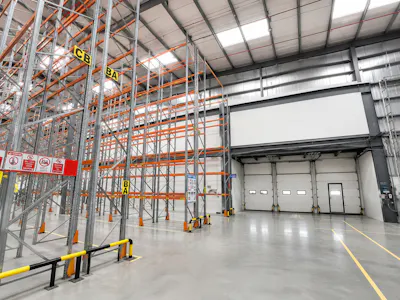 Warehousing Facility with Cold Storage Capabilities, Umm Ramool, Dubai, Warehouse To Let - CFEAB679-71BA-4AA1-9A52-4C3AEE167E1B.jpeg