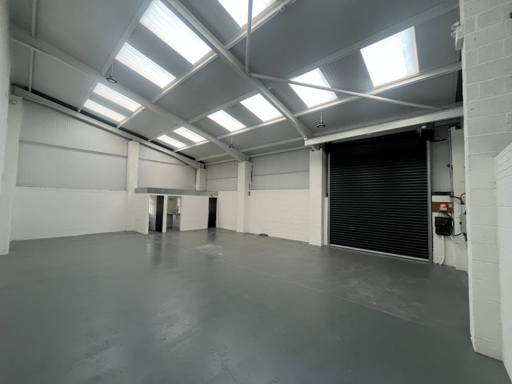 Units 1-4, Westminster Road - 3.jpg