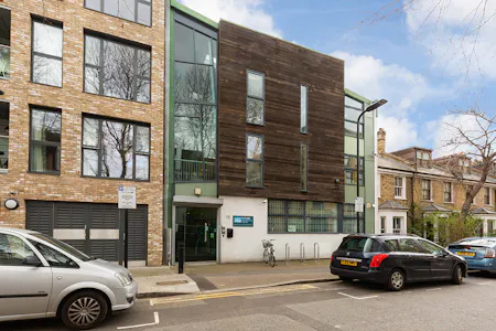 18-20 London Lane, London Fields, D1 (Non Residential Institutions) / D2 (Assembly and Leisure) / Leisure / Office To Let - 18-20 london Lane-34.jpg