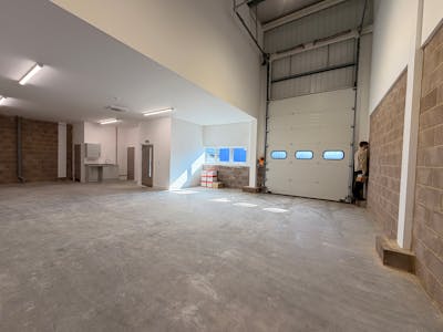 Winchester Hill Business Park, Romsey, Industrial To Let / For Sale - tempImagewqooUo.jpg