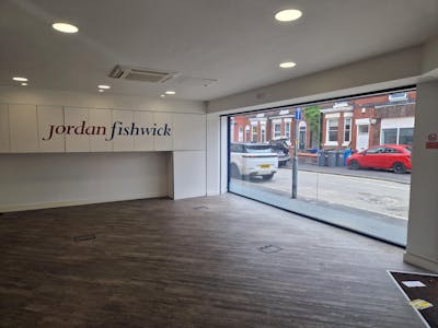 Unit 1B, Manchester, Office / Retail To Let - 20250617_145103.jpg