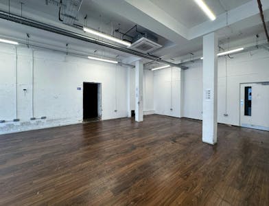 138 Finchley Road, London, Retail To Let - 140 Finchley1.jpg