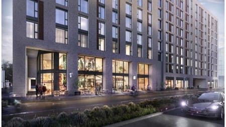 Student Investment Opportunity, London, London, Student Accommodation For Sale - xl_2535_G88301_637595564990739998.jpeg