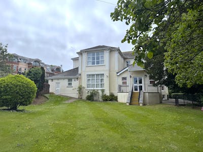 9 Belle Vue Road, Devon, Development For Sale - IMG_6003.JPG