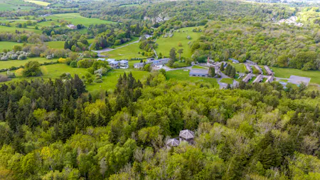 Colomendy, Mold, Education / Leisure / Other For Sale - DJI_20260512170143_0329_D.jpg