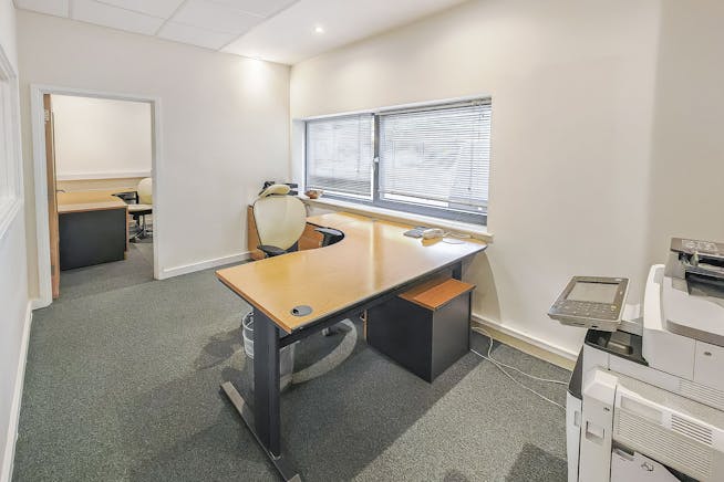 Available Offices, Acton, Office To Let - 3.jpg