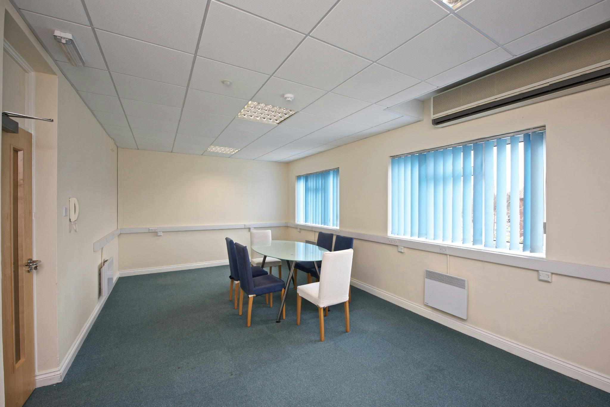 Maple Court, Maidenhead, Offices To Let - d36a910a140c262ca9a15a9048b248b87f21db7d.jpg