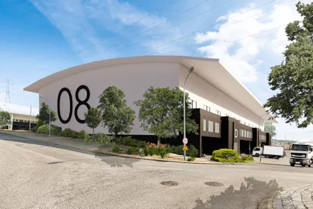 Loures Business Park, Loures Business Park N115, Loures, Logistics To Let - LBP-Lote-8.jpg