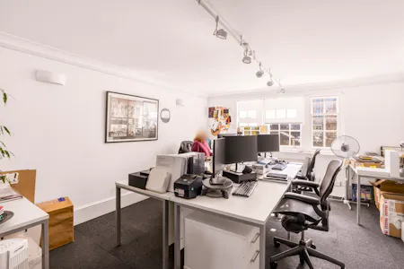 69 Grand Parade, Brighton, E (Commercial / Business / Service) / Education / F1 (Learning and Non-Residential Institutions) / Investment - Office / Office For Sale - 69 Grand Parade Final-23.jpg