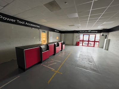 Industrial Trade Counter Unit To Let in Malton, Malton, Industrial / Trade Counter To Let - Page 42.jpg