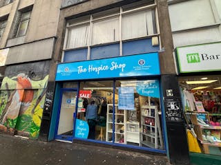 40 Kilmarnock Road, Glasgow, Retail To Let - PHOTO-2026-01-20-10-54-18 3.jpg