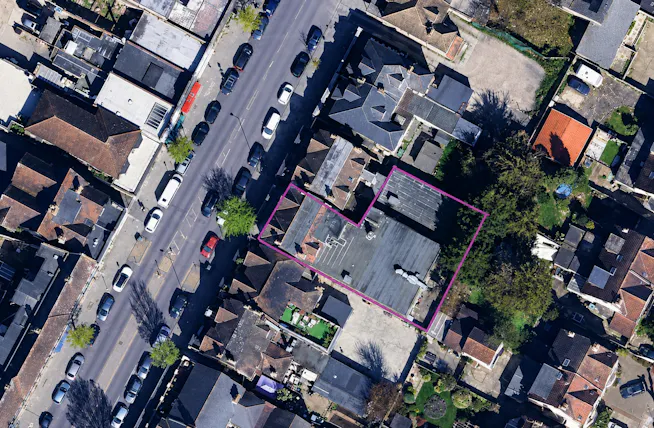 108 Hamlet Court Road, Westcliff-on-Sea, Retail For Sale - WhatsApp Image 2026-07-27 at 17.35.51.jpeg