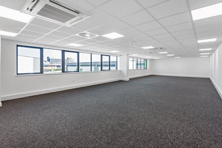UNIT 77 CAPITAL PARK, BANKHEAD AVENUE, EDINBURGH, Industrial/Logistics / Trade To Let - DSC_7450.jpg