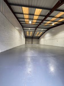 Unit 4, Blue House Point Road, Stockton-on-Tees, Industrial/Logistics To Let - unit 7 internal.jpg