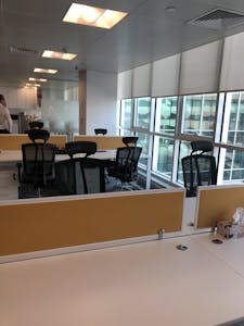 Pfizer Building, Media City, Tecom, Dubai Media City, Dubai - United Arab Emirates, Office To Let - b7d6597fcbc232f257572253a0bf1ca9-letting24367.jpeg