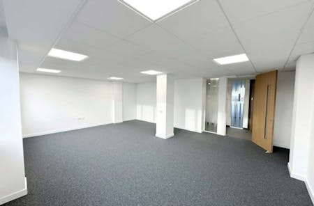 St. Hugh's House, Liverpool, Office To Let - St Hughes Mar26 (7).jpg