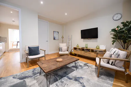 16 Bute Street, London, Residential / Retail For Sale - DSC_8196.2.jpg