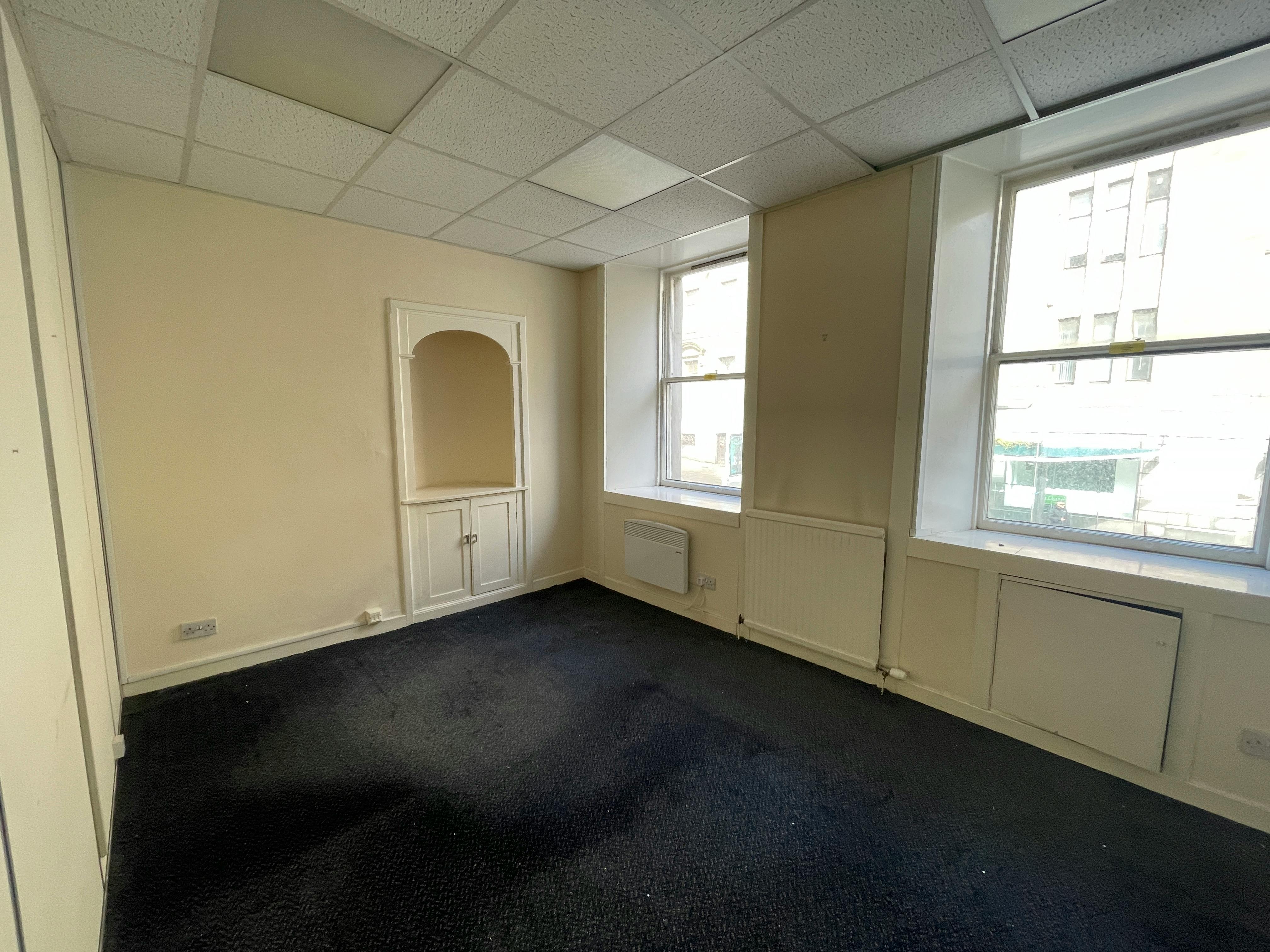 17-19 Crichton Street - IMG_5830.JPG