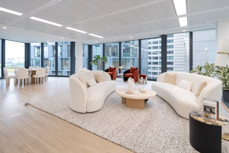 South Bank Central, 30 Stamford Street, London, Office To Let - MC41501624HR.jpg