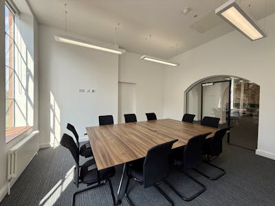 Nelson House, Edward Street, Birmingham, Office To Let - Photo 12082025 12 19 41.jpg
