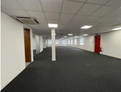 Carter Court, Gloucester, Office To Let - Untitled.png