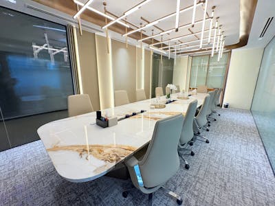 Emaar Square, Building 3, Office To Let - Burj MR (1).jpg