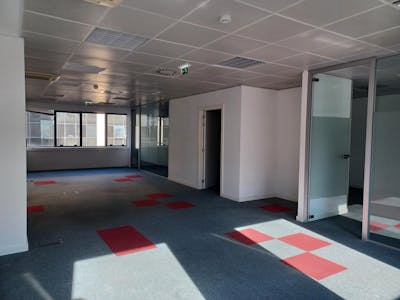 Liberdade 245, Av. da Liberdade 245, Lisboa, Office To Let / For Sale - 7D_2.jpg