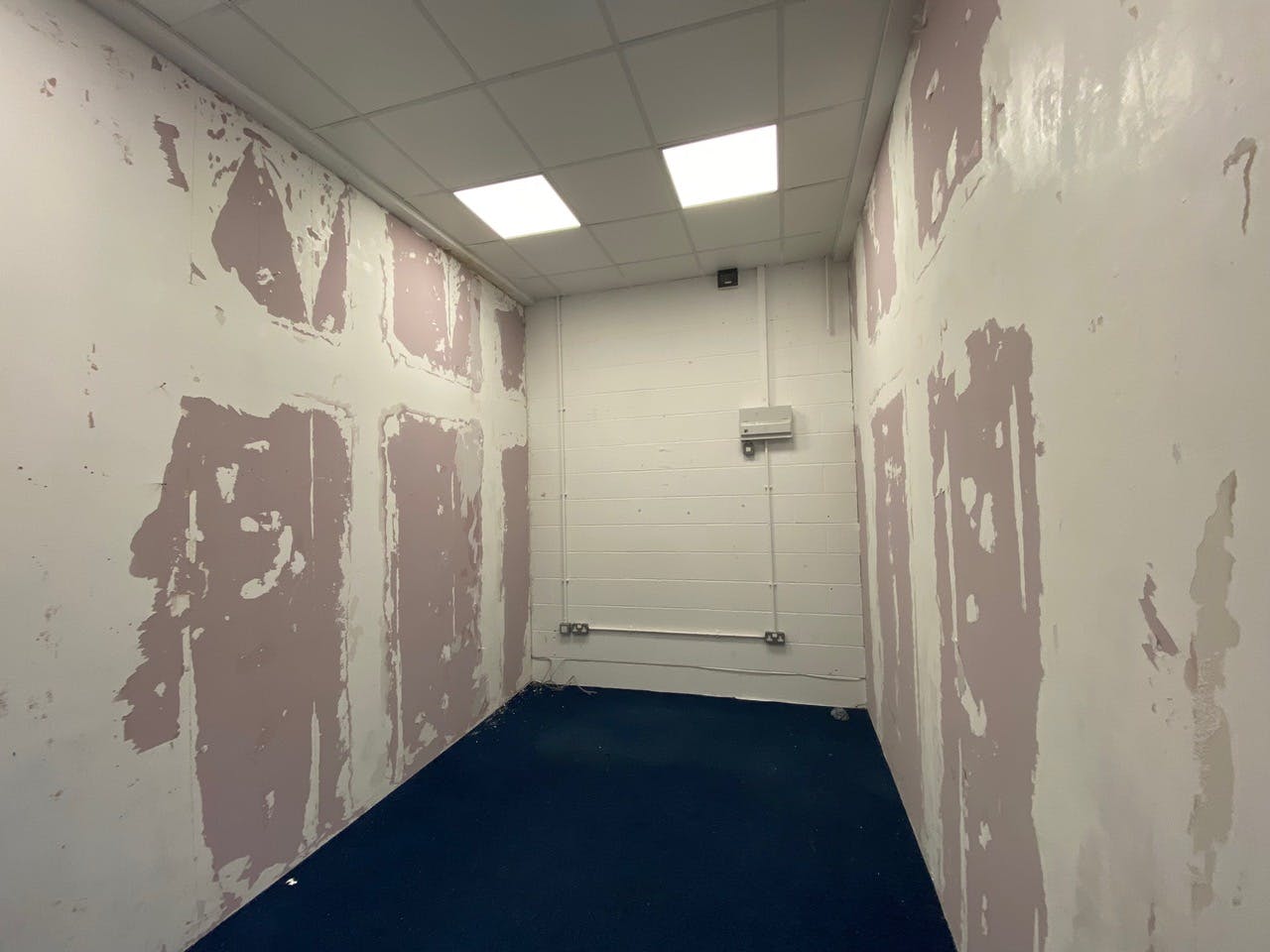 Kiosk @ New Era, New Era Square, Sheffield, Retail To Let - IMG_5401.jpeg