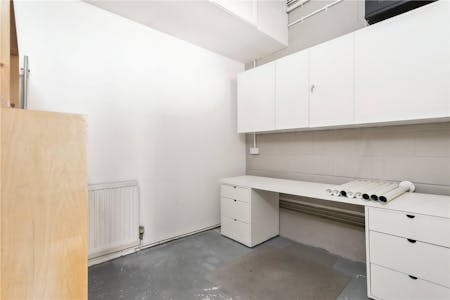 12 Blackstock Mews, London, Office For Sale - 11.jpg
