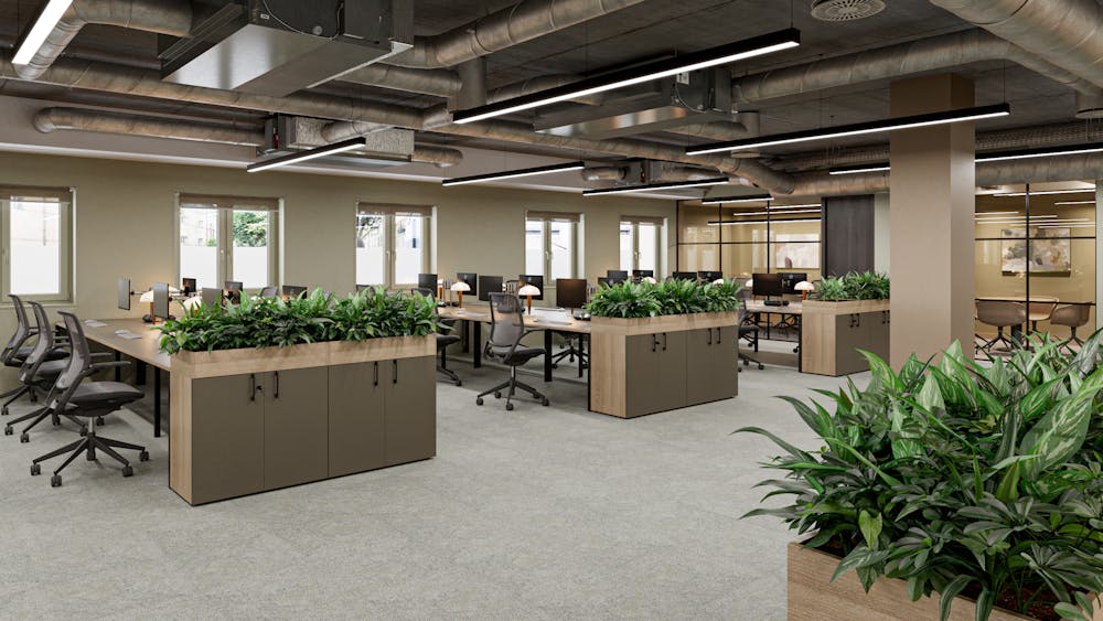 49 Southwark Bridge Road - STU  49 SBR_03Open Plan_FINAL.jpg