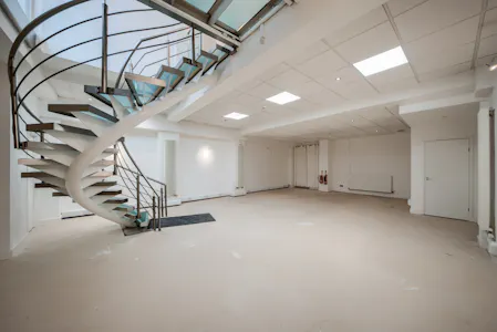 35 Paradise Street, Birmingham, Office To Let - XH2A8631-HDR(3).jpg