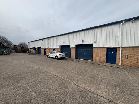 Langlands Square, Kelvin South Industrial Estate, East Kilbride, Industrial To Let - PHOTO-2026-04-01-08-25-32 4.jpg