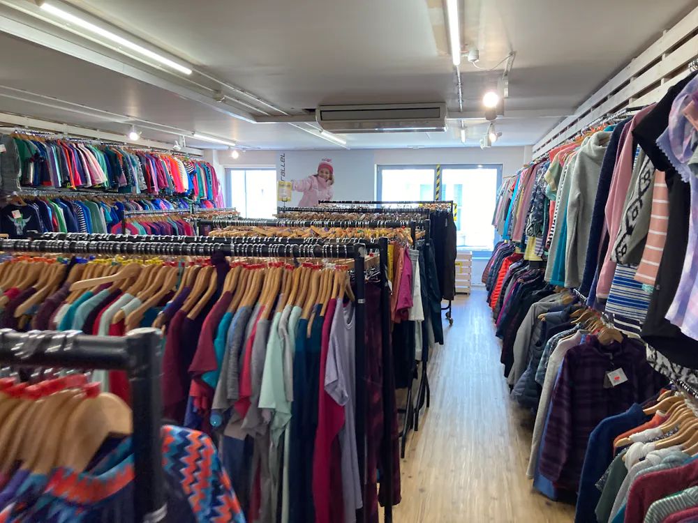 126-127 Queens Road - 20210608_115356944_iOS.jpg