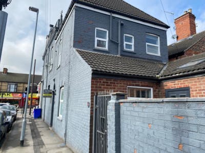 Hull Investment, 414 Beverley Road, Hull, Investment For Sale - 1131839_web_medium.jpg