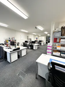 51 Welbeck Street, 51 Welbeck Street, London, Office Lease Assignment - 20260313_140430929_iOS.jpg