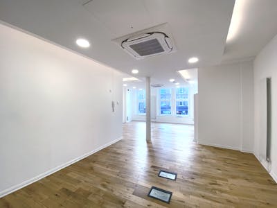 46 & 48 Great Eastern Street, London, Office To Let - edit2.png