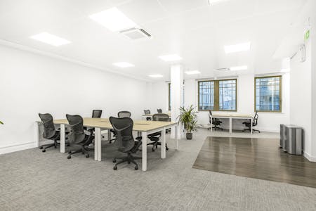 1st - 3rd Floors, 1-5 Wormwood Street, London, Office To Let - 31_42656.JPG