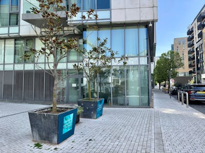 Unit 5 Riverside Quarter, One Eastfield Avenue, London, Office / Retail To Let - WhatsApp Image 2026-04-08 at 13.43.38 (3).jpeg