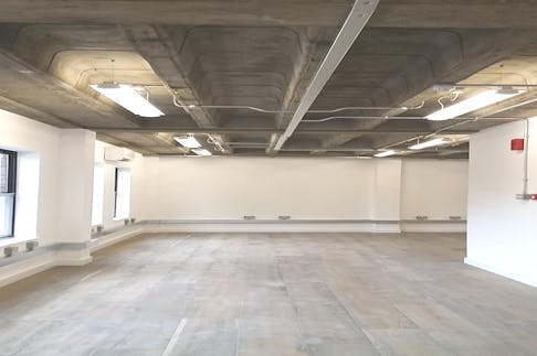 Bishops Park House, 25-29 Fulham High Street, Fulham, Sw6, Office To Let - 2d7c2a82fa7902a2f0204ed9ae282ad1-letting50357.jpg