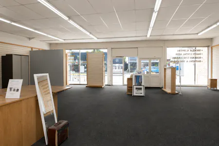378-380 Norton Road, Stockton-on-Tees, Retail / Open Storage / Trade Counter To Let - cdbefe00-63e2-425e-ac10-d36d5be5f5ce.png