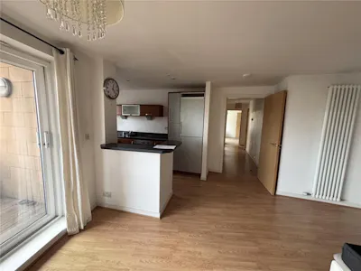 East Pilton Farm Crescent, Flat 2, Edinburgh, Residential For Sale - IMG_2529.jpeg