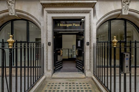 3 Moorgate Place, London, Office To Let - 8477242Exterior18800.jpg