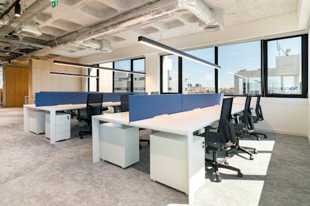 José Malhoa 14, Av. José Malhoa 14, Lisboa, Office To Let - Malhoa14_9ºpiso (23).jpg