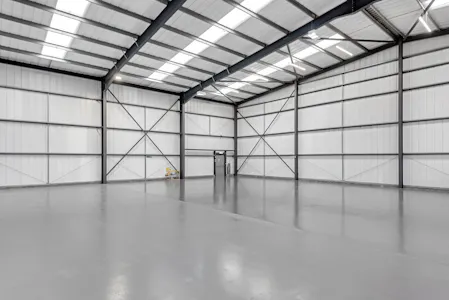 Unit 2, A1 Industrial Estate, Sir Harry Lauder Road, Edinburgh, Industrial To Let - A1 Industrial Estate, Edinburgh COMPRESSED (22 of 62).JPG