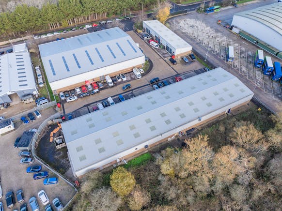 Swindon Ground Rent Portfolio, Swindon, Investment For Sale - River Ray Ind. Est., Swindon-40.jpg Swindon Ground Rent Portfolio, Swindon, Investment For Sale - River Ray Ind. Est., Swindon-40.jpg