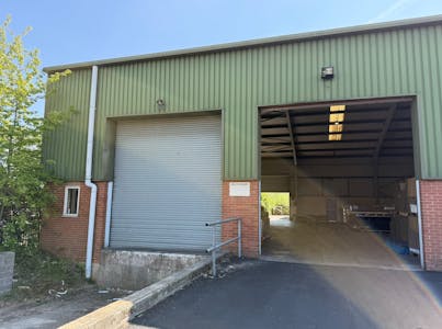 Holbrook Rise, Sheffield, Industrial/Logistics To Let - 11.jpg