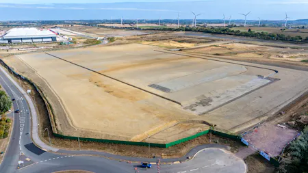 Build To Suit, Prologis RFI DIRFT, Daventry, Industrial / Industrial / Storage / Industrial / Warehouse To Let - 20250821Prologis01.jpg