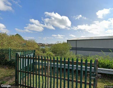 Unit 1 - 10, Century Park, Ballin Road, Nuneaton, Industrial/Logistics / Trade Counter To Let / For Sale - Street View